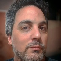 Gabriel Rodrigues Pacheco