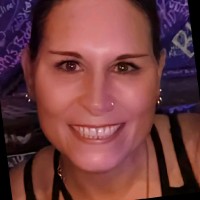 Stephanie Walker