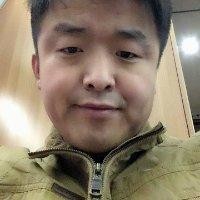 季全利