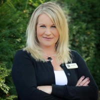 Kristy Hull