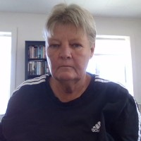 Pia Sørensen