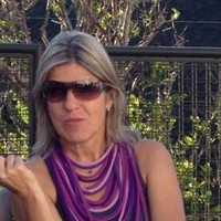 Adriana Ferreres