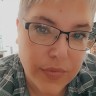 Tabatha Maddox
