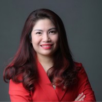 Huong Duong