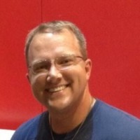 Don Harrison