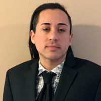 Joseph Michael Treanor