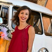 Dorotea Di Gaetano