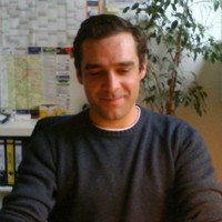 Edouard DZIMBAN