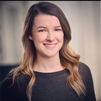 Claire Regenscheid