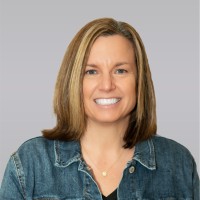 Amy Foreman