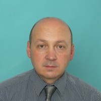 Jože Bahor