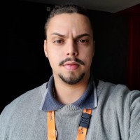 Thiago Fontanezi