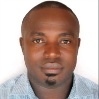 ENGR. NNAMDI VICTOR NWOKOCHA  MNSE, MNIEEE.