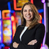 Nancy Ramirez Ayala