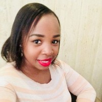 sibongile dlali