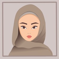Arwa Zakria