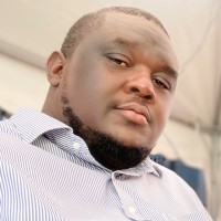 John MUSONGE