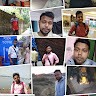 SOUGATA PRAMANICK