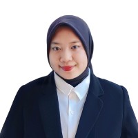 Ayuni Lestari