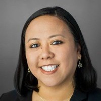 Anna Richardson, CPA