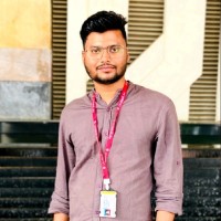 Sujat Hussain