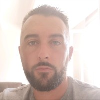 Jeremy Duroyon