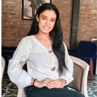 Ekta Mathur