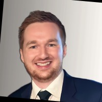 Darren Donoghue