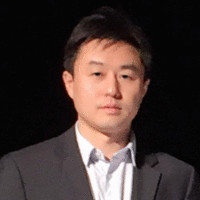 Xiang Li, Cpa, Mba