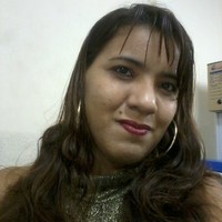 Dayanne Souza
