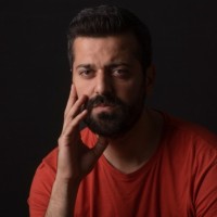 Sercan Taş