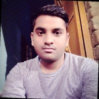 Vijay Kashyap