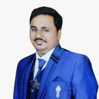 mohd nazeem