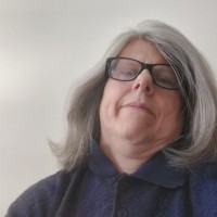 Jodi stapleton