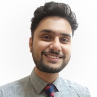 Sharoz Haseeb👨💻