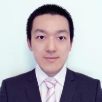 Dr. Qian Liu