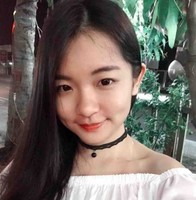 Siow Chian