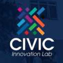 Civic Innovation Lab