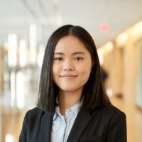 Kai C.