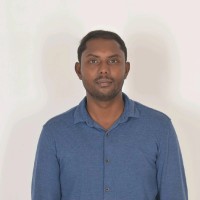 Rahul Ramesh