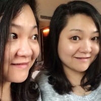 Ann Cui