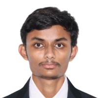Siddesh Pardeshi