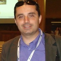 Dimitar Blagoev