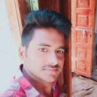 Vijay Repaka