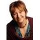 Sian Wheeler