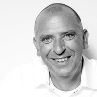 Stephan Schulze
