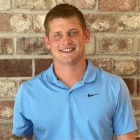 Bryton Timmermann