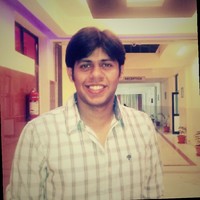 Shivang Vij