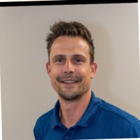 Sjoerd van der Veen