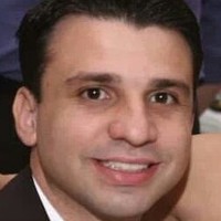 Felipe Rocha